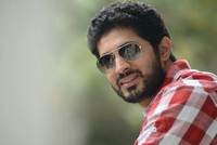 Mana Kurralle Movie Success Meet